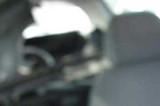 Bloc ABS (freins anti-blocage) PEUGEOT 308 1