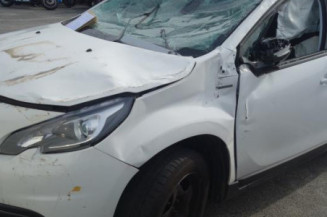 Amortisseur avant droit PEUGEOT 2008 1 Photo n°1