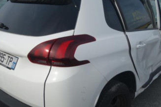 Amortisseur avant droit PEUGEOT 2008 1