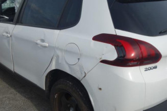 Amortisseur avant droit PEUGEOT 2008 1