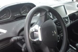 Amortisseur avant droit PEUGEOT 2008 1