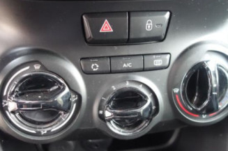 Amortisseur avant droit PEUGEOT 2008 1