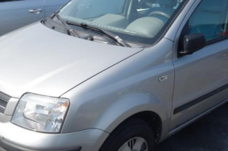 Air bag conducteur FIAT PANDA 2 Photo n°1