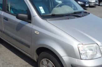Air bag conducteur FIAT PANDA 2