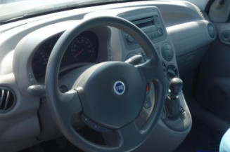 Air bag conducteur FIAT PANDA 2