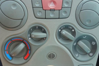 Air bag conducteur FIAT PANDA 2