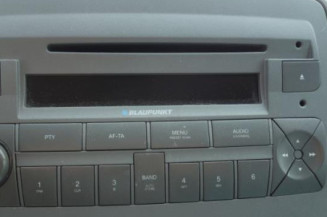 Air bag conducteur FIAT PANDA 2