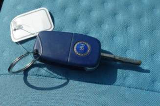 Air bag conducteur FIAT PANDA 2