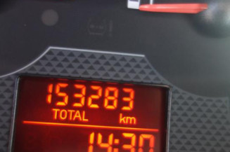 Amortisseur avant droit FIAT PANDA 2