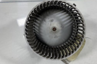 Pulseur d'air FIAT PANDA 2 Photo n°1