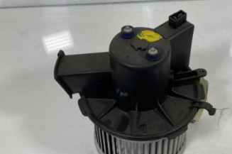 Pulseur d'air FIAT PANDA 2