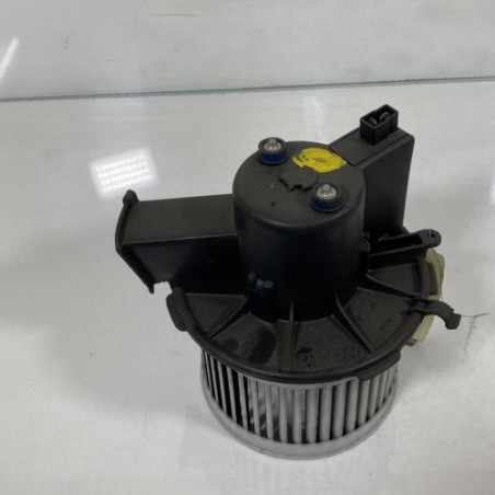 Pulseur d'air FIAT PANDA 2