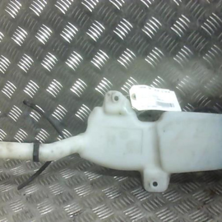 Vase de lave glace FIAT PANDA 2 Photo n°1