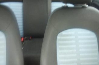 Volant FIAT GRANDE PUNTO