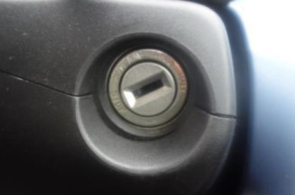 Volant FIAT GRANDE PUNTO