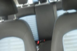 Volant FIAT GRANDE PUNTO