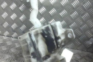 Vase de lave glace FIAT GRANDE PUNTO Photo n°1