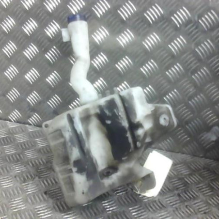 Vase de lave glace FIAT GRANDE PUNTO Photo n°1