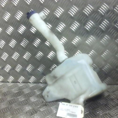 Vase de lave glace FIAT GRANDE PUNTO