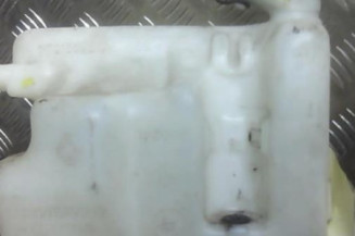 Vase de lave glace RENAULT TWINGO 1 Photo n°1