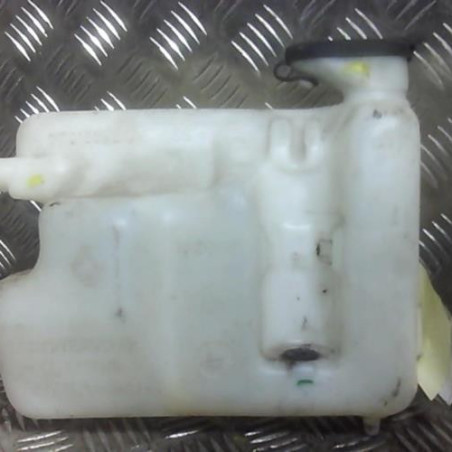 Vase de lave glace RENAULT TWINGO 1 Photo n°1