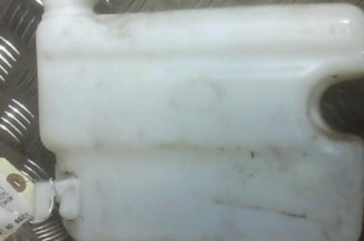 Vase de lave glace RENAULT TWINGO 1