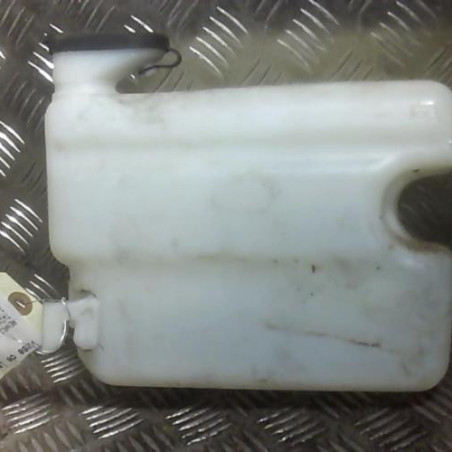 Vase de lave glace RENAULT TWINGO 1