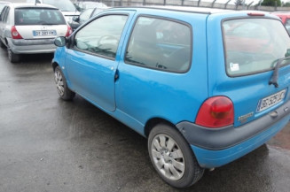 Vase de lave glace RENAULT TWINGO 1