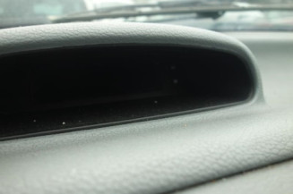 Vase de lave glace RENAULT TWINGO 1