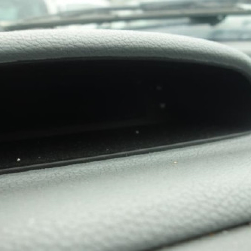 Vase de lave glace RENAULT TWINGO 1 Photo n°11