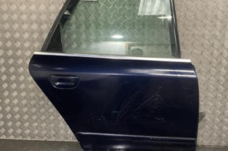 Porte arriere droit AUDI A4 2 Photo n°1