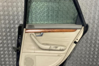 Porte arriere droit AUDI A4 2