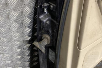 Porte arriere droit AUDI A4 2