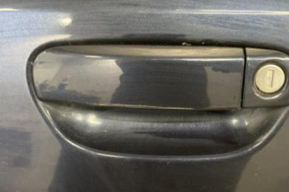 Porte avant gauche AUDI A4 2
