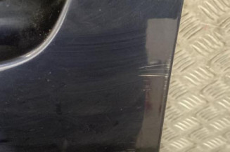 Porte avant gauche AUDI A4 2