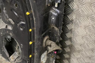 Porte avant gauche AUDI A4 2