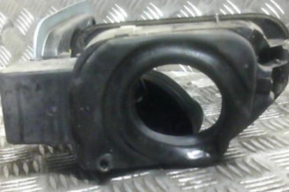Trappe d'essence PEUGEOT 407