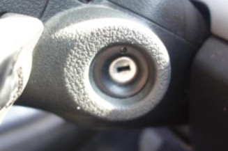 Trappe d'essence PEUGEOT 407