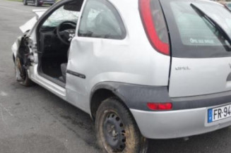 Bloc ABS (freins anti-blocage) OPEL CORSA C