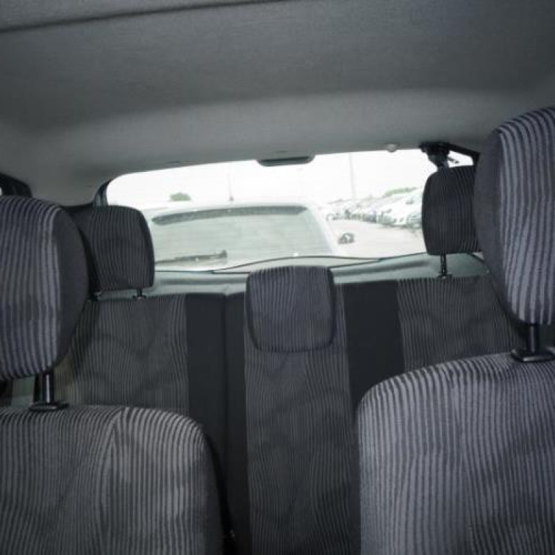 Air bag conducteur DACIA SANDERO 1 Photo n°6