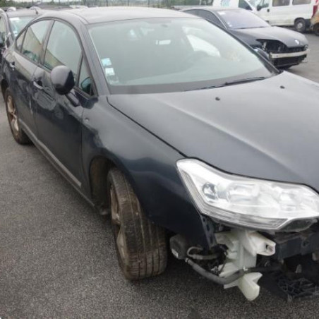 Colonne de direction CITROEN C5 2