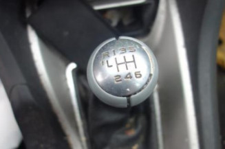 Colonne de direction CITROEN C5 2