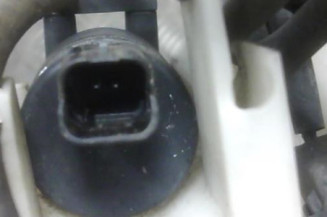 Vase de lave glace CITROEN C5 2