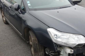 Vase de lave glace CITROEN C5 2