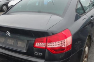 Vase de lave glace CITROEN C5 2