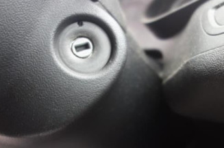 Vase de lave glace CITROEN C5 2