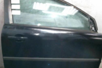 Porte avant droit FORD FOCUS 2 Photo n°1