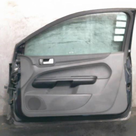 Porte avant droit FORD FOCUS 2