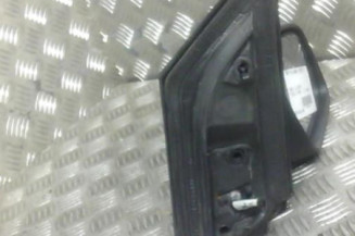Retroviseur droit FORD FOCUS 2