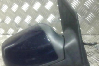 Retroviseur droit FORD FOCUS 2